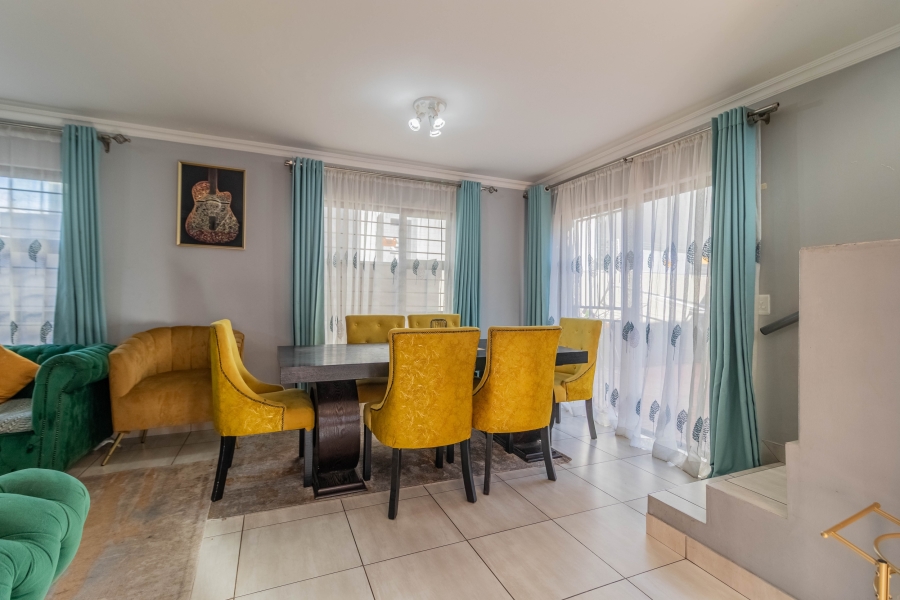 3 Bedroom Property for Sale in Edendale Gauteng
