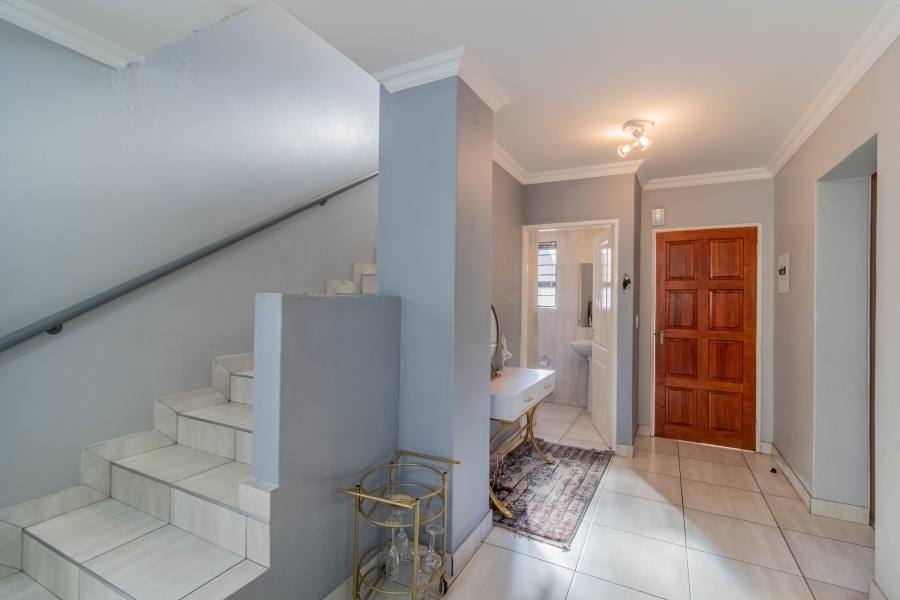 3 Bedroom Property for Sale in Edendale Gauteng
