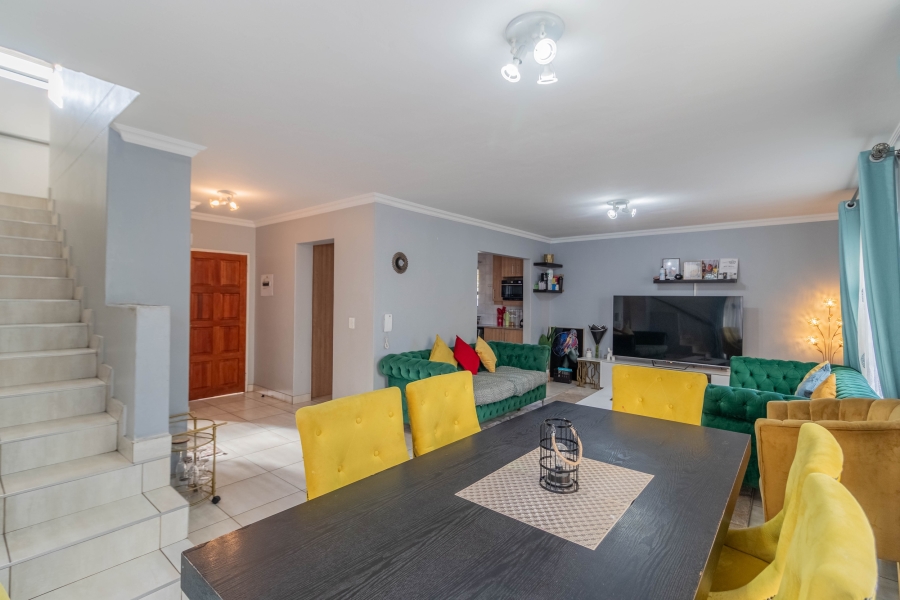 3 Bedroom Property for Sale in Edendale Gauteng