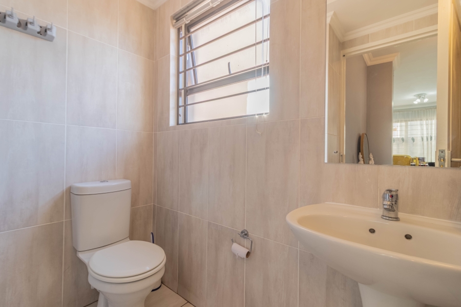3 Bedroom Property for Sale in Edendale Gauteng