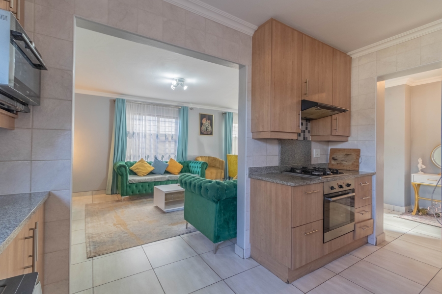 3 Bedroom Property for Sale in Edendale Gauteng