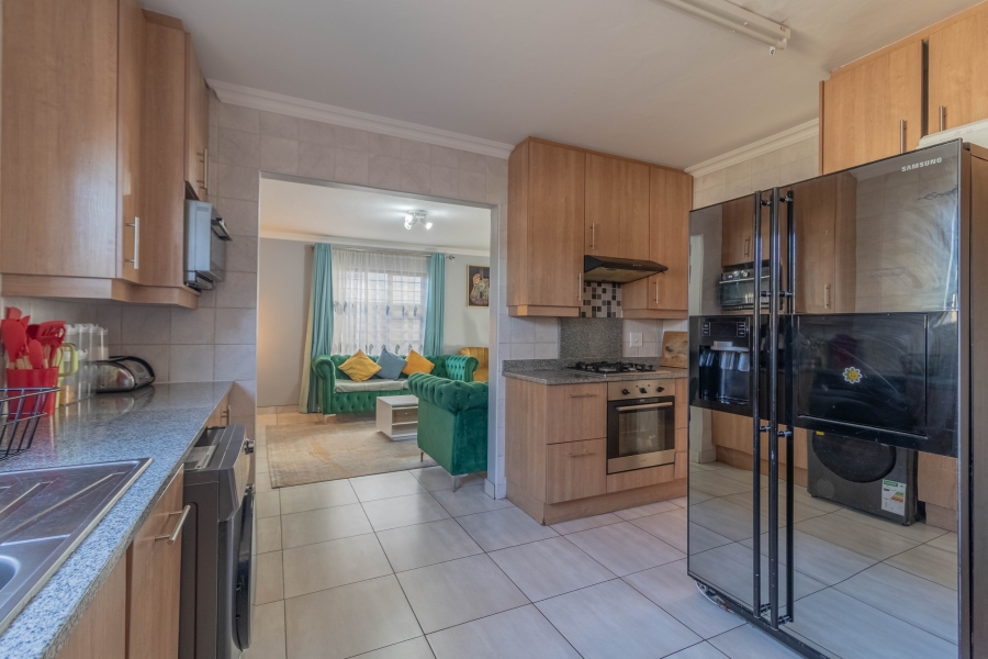 3 Bedroom Property for Sale in Edendale Gauteng