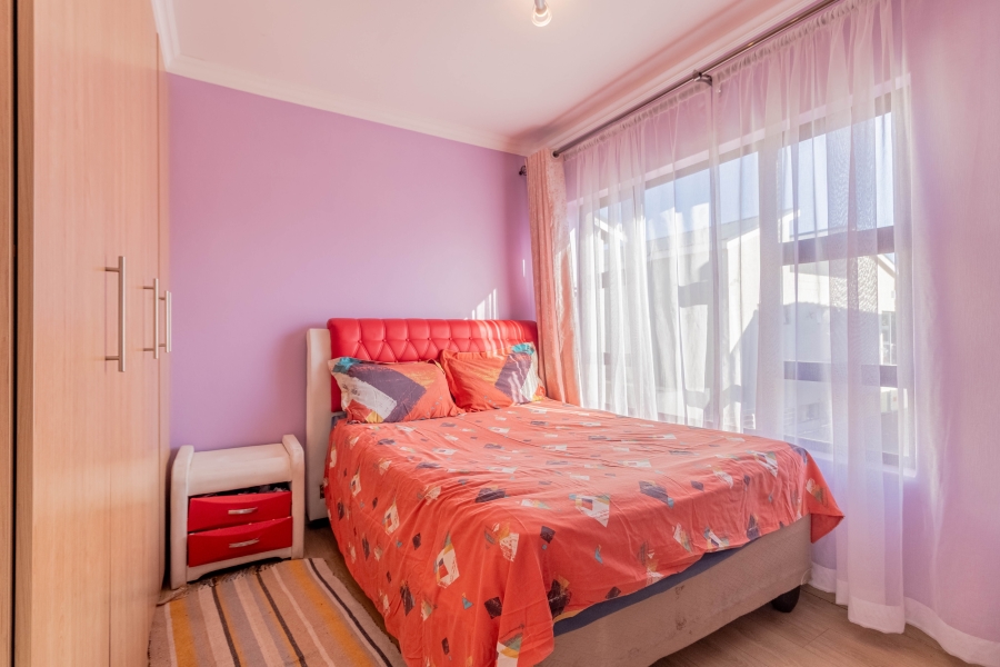 3 Bedroom Property for Sale in Edendale Gauteng
