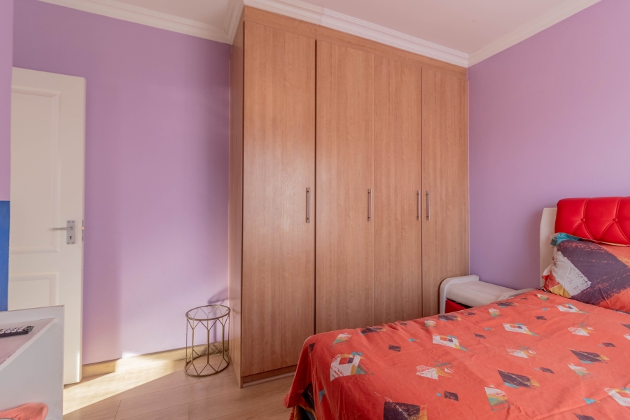 3 Bedroom Property for Sale in Edendale Gauteng