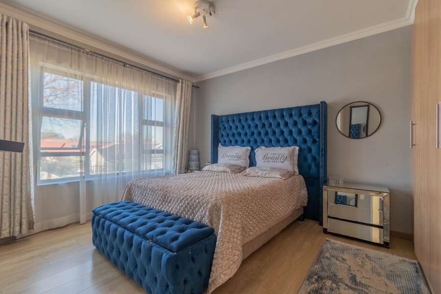 3 Bedroom Property for Sale in Edendale Gauteng