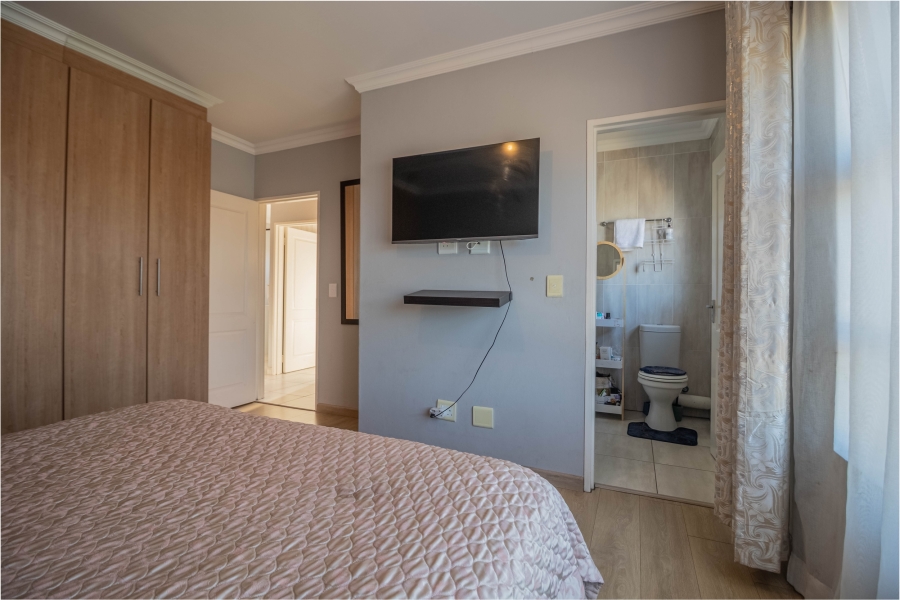 3 Bedroom Property for Sale in Edendale Gauteng