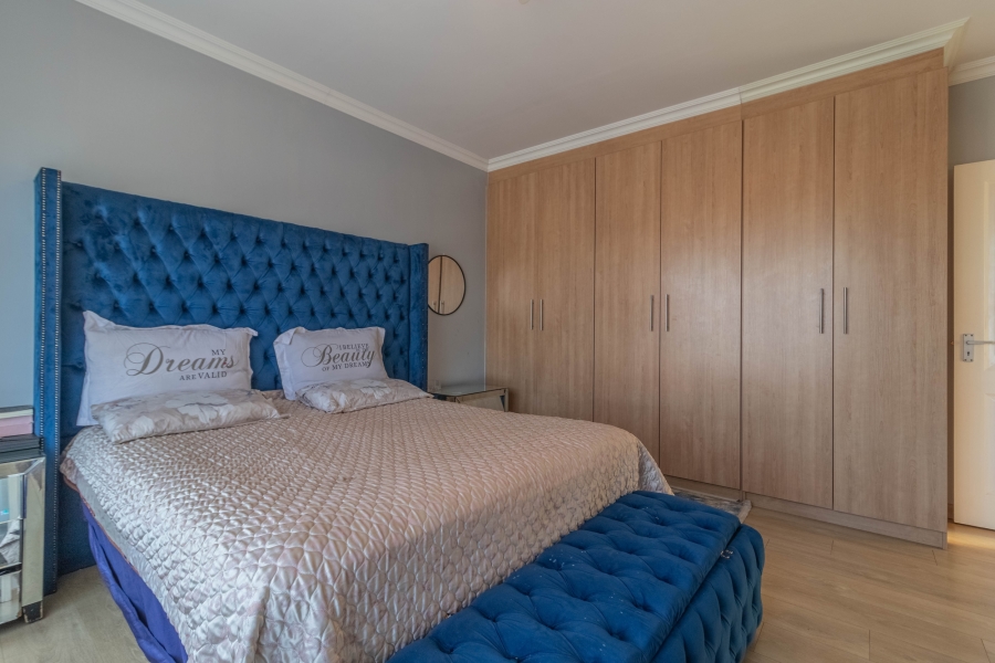 3 Bedroom Property for Sale in Edendale Gauteng