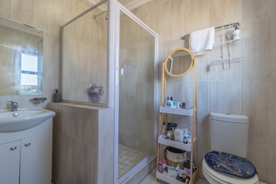 3 Bedroom Property for Sale in Edendale Gauteng