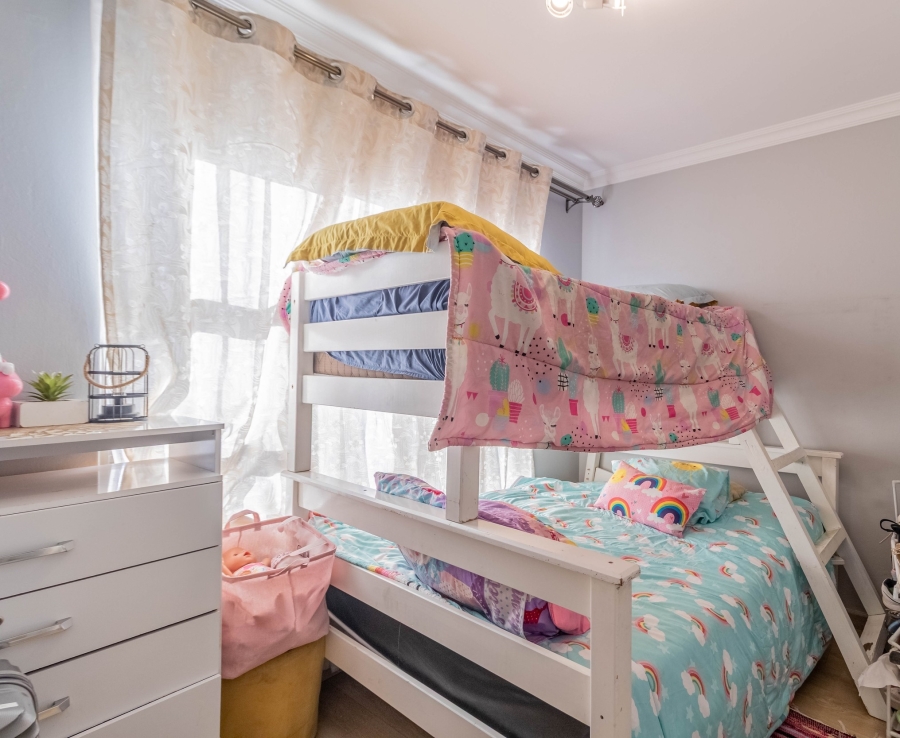 3 Bedroom Property for Sale in Edendale Gauteng