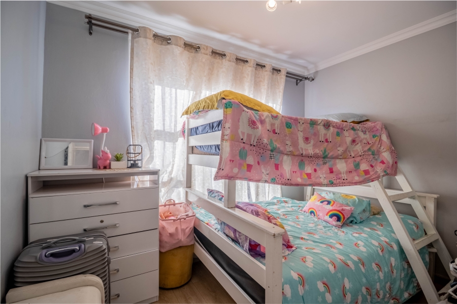 3 Bedroom Property for Sale in Edendale Gauteng