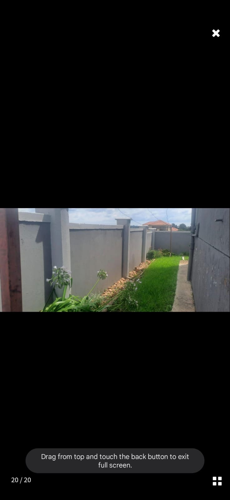 3 Bedroom Property for Sale in Quellerie Park Gauteng