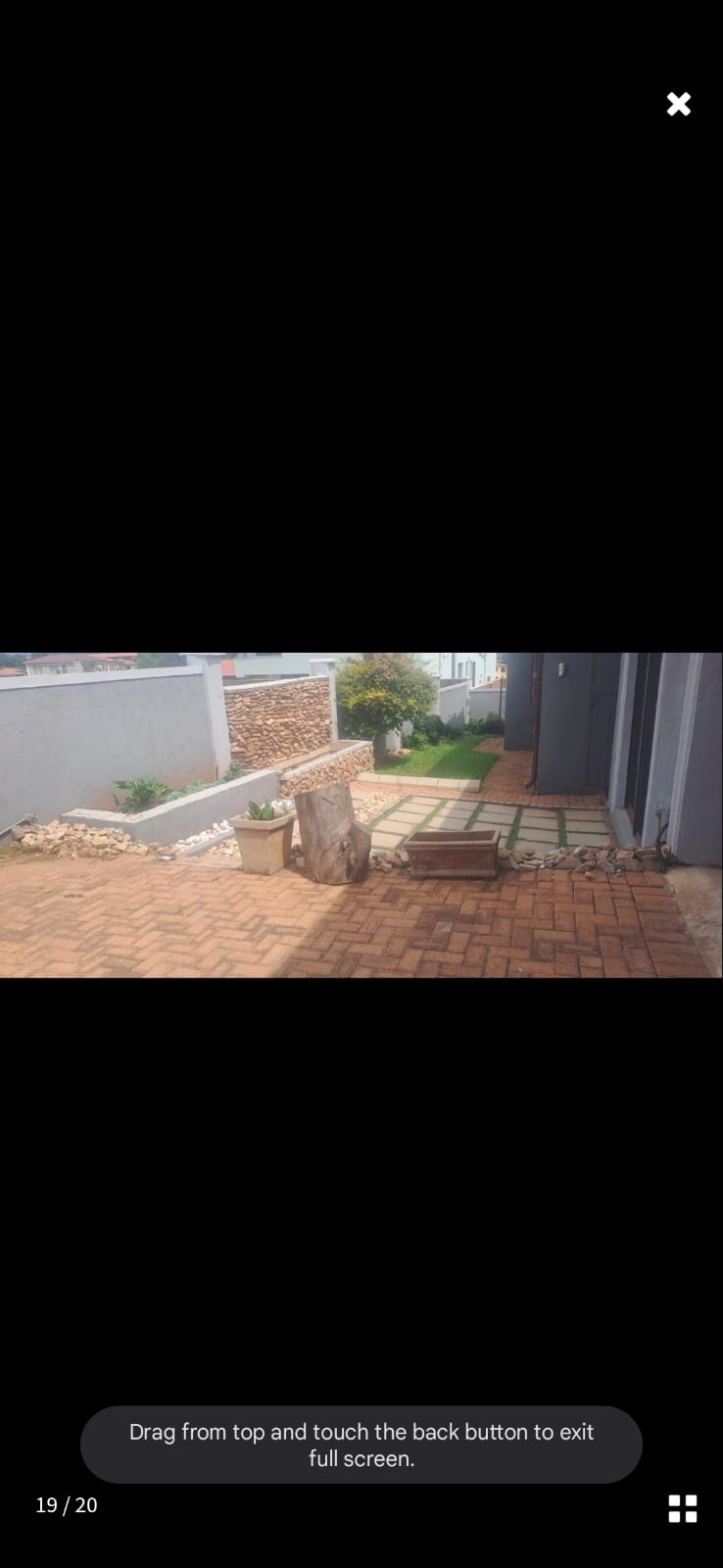 3 Bedroom Property for Sale in Quellerie Park Gauteng