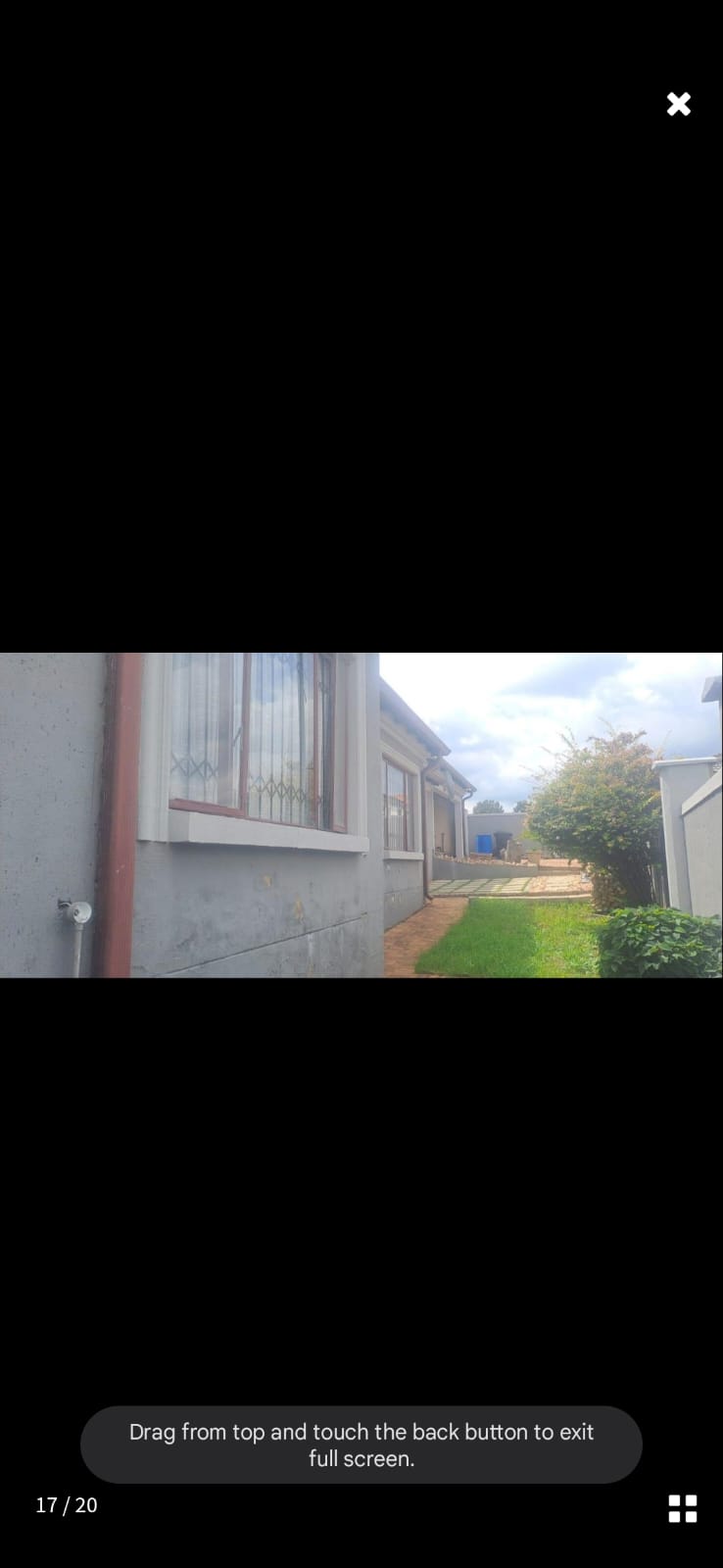 3 Bedroom Property for Sale in Quellerie Park Gauteng