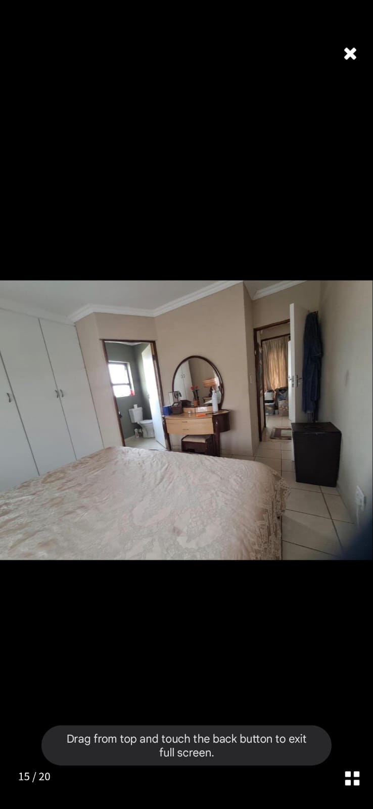 3 Bedroom Property for Sale in Quellerie Park Gauteng