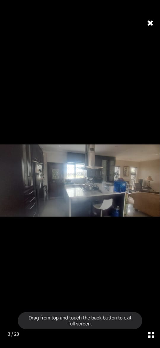 3 Bedroom Property for Sale in Quellerie Park Gauteng