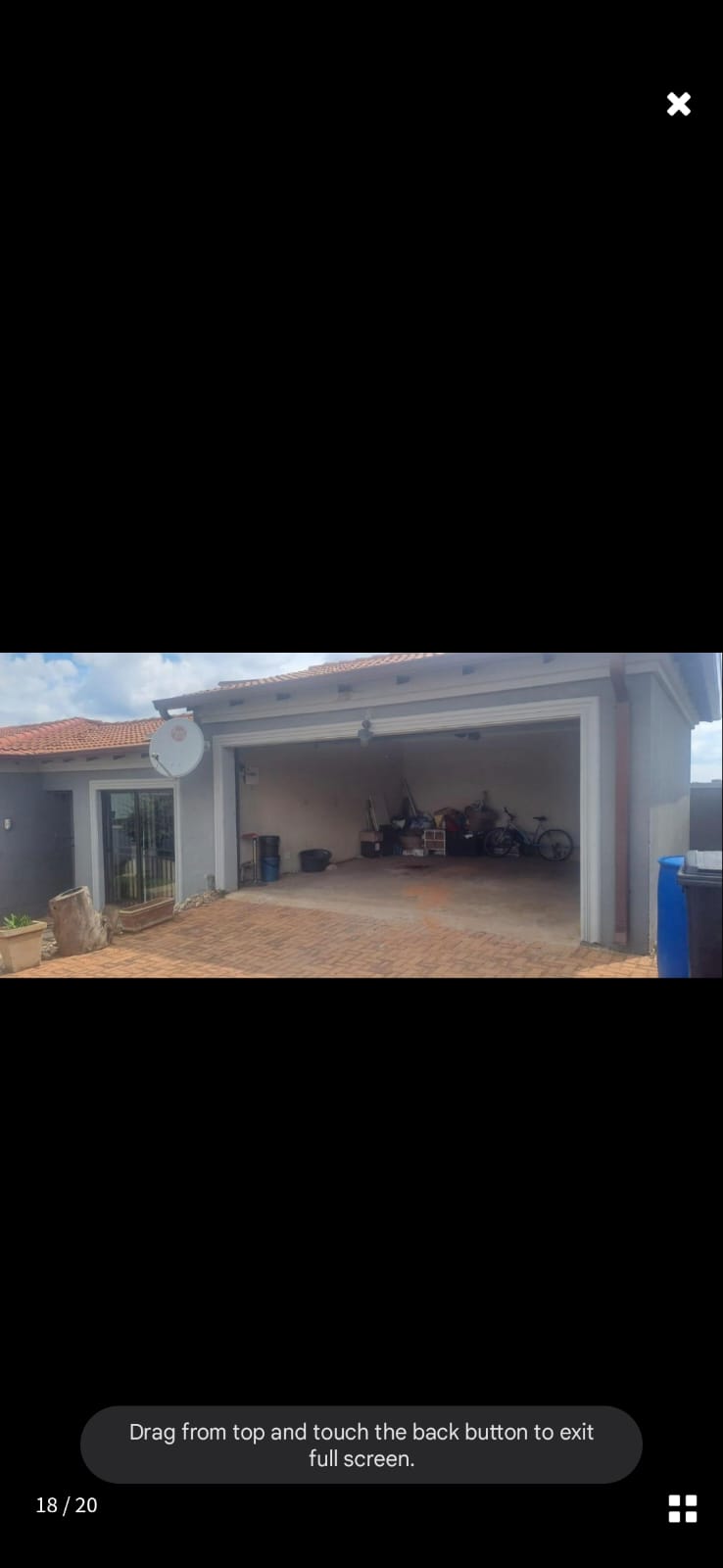 3 Bedroom Property for Sale in Quellerie Park Gauteng