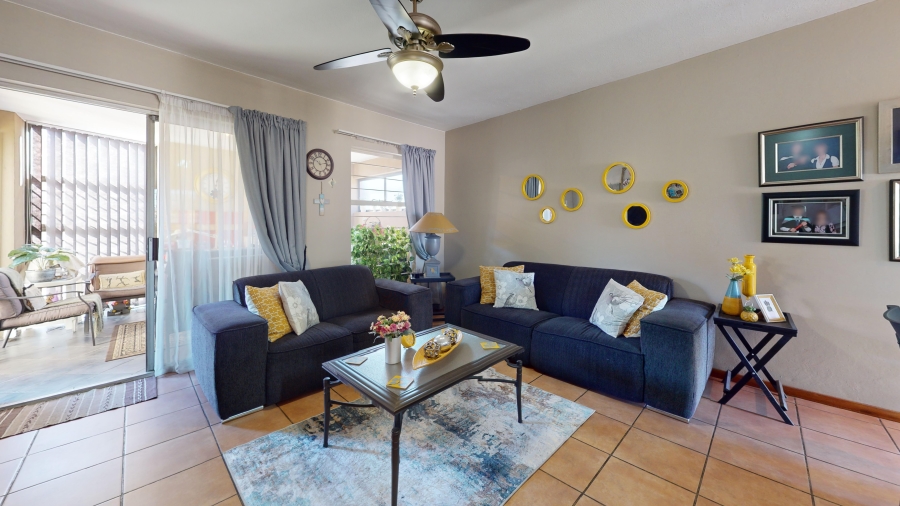 2 Bedroom Property for Sale in Van Dyk Park Gauteng