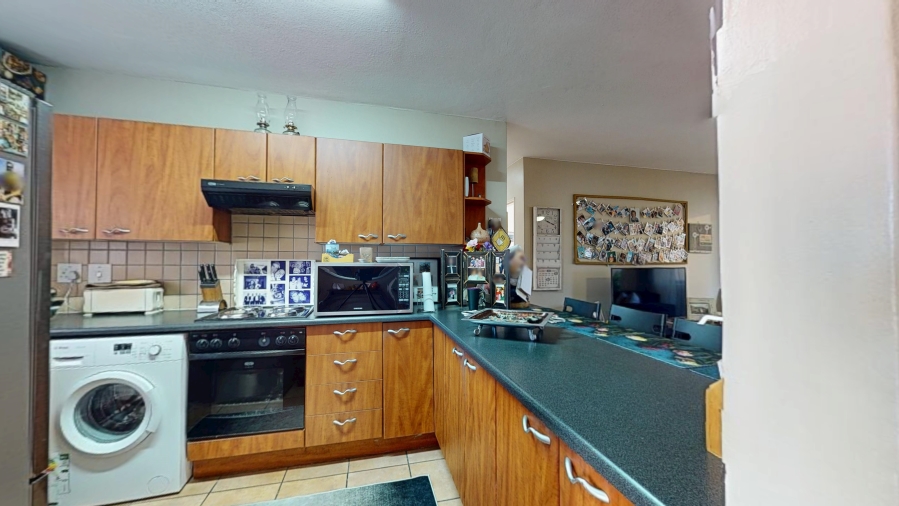 2 Bedroom Property for Sale in Van Dyk Park Gauteng