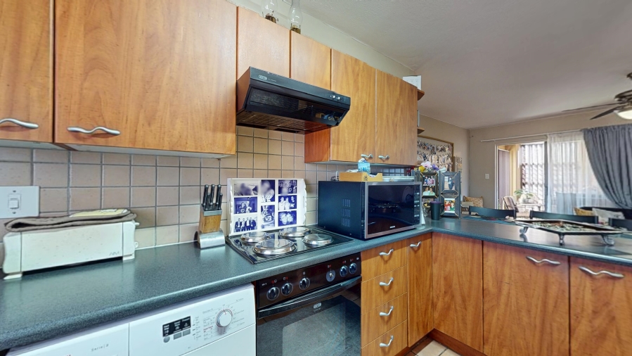 2 Bedroom Property for Sale in Van Dyk Park Gauteng