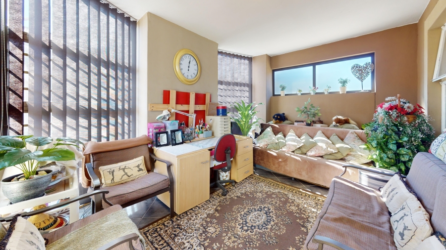 2 Bedroom Property for Sale in Van Dyk Park Gauteng