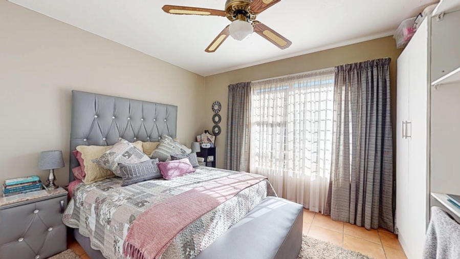 2 Bedroom Property for Sale in Van Dyk Park Gauteng