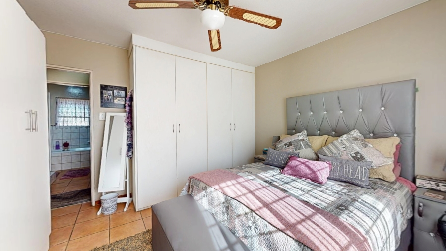 2 Bedroom Property for Sale in Van Dyk Park Gauteng