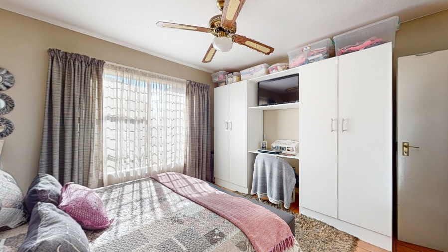 2 Bedroom Property for Sale in Van Dyk Park Gauteng