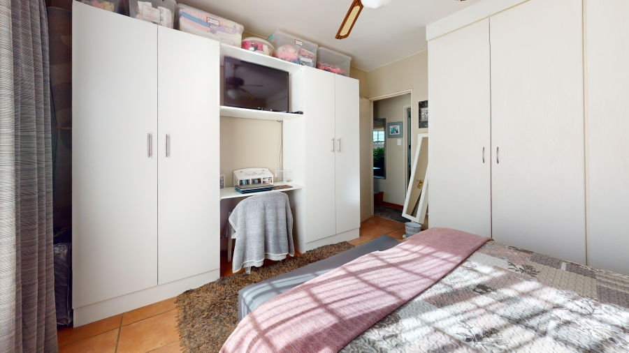 2 Bedroom Property for Sale in Van Dyk Park Gauteng