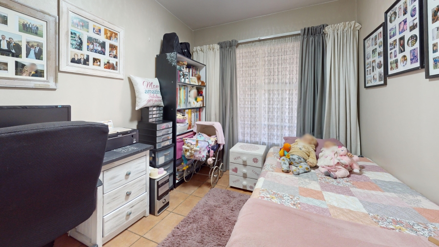 2 Bedroom Property for Sale in Van Dyk Park Gauteng