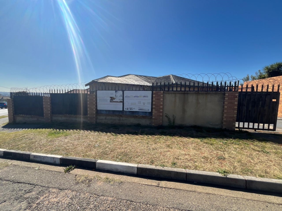 3 Bedroom Property for Sale in South Hills Gauteng