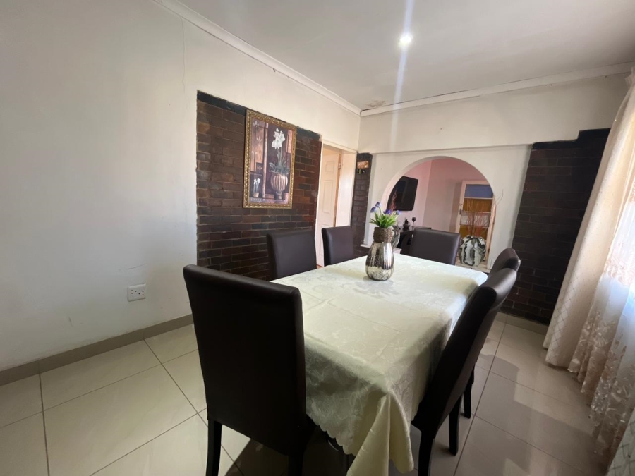 3 Bedroom Property for Sale in South Hills Gauteng
