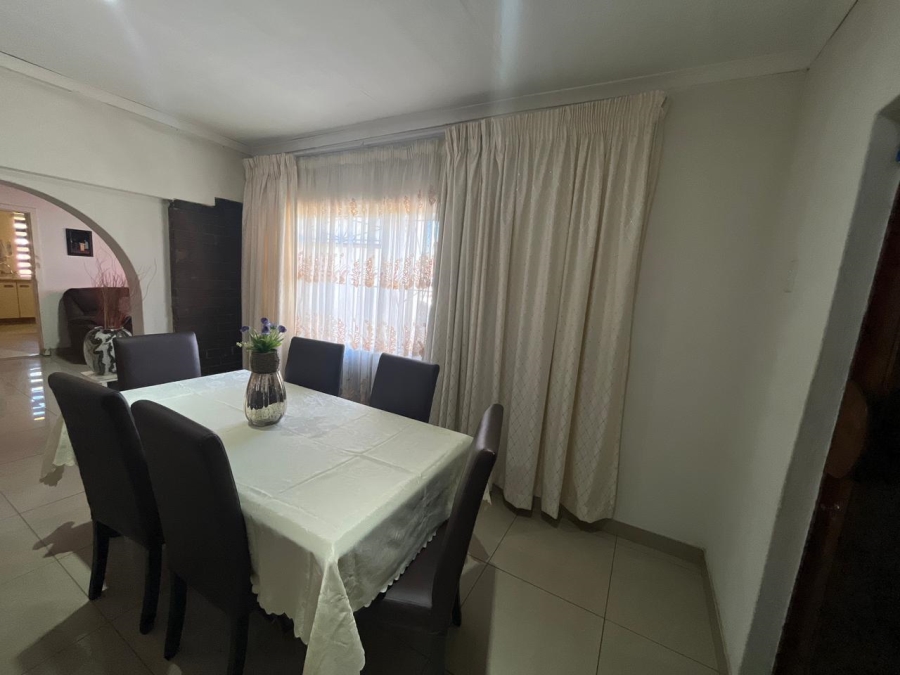 3 Bedroom Property for Sale in South Hills Gauteng