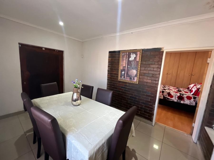 3 Bedroom Property for Sale in South Hills Gauteng
