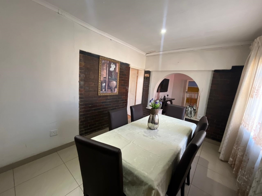 3 Bedroom Property for Sale in South Hills Gauteng