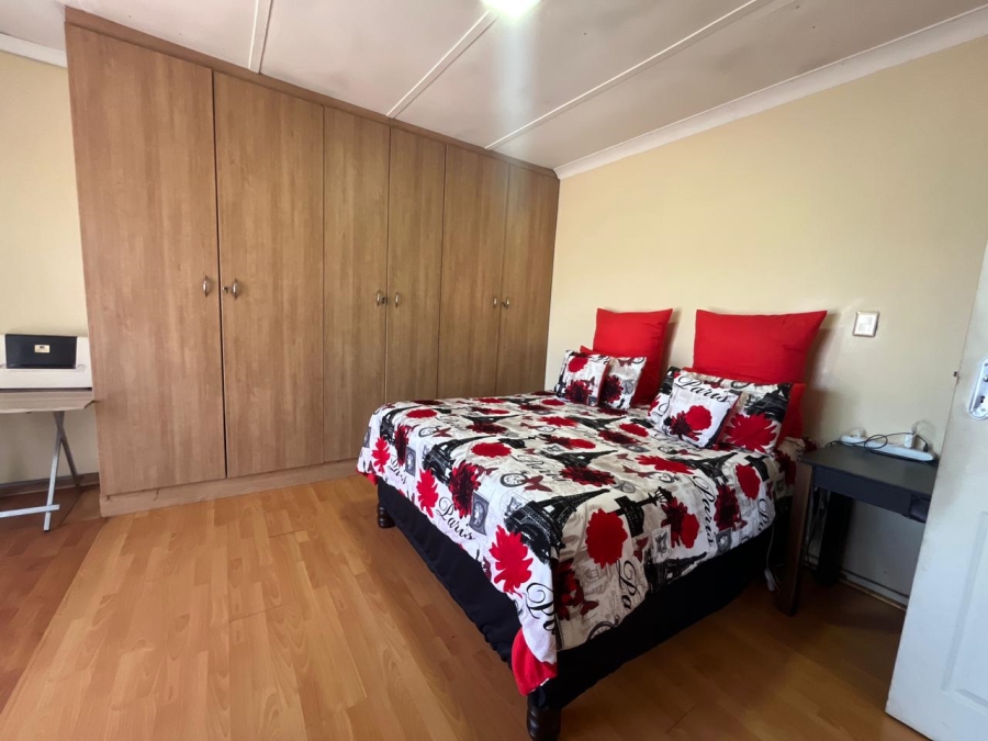 3 Bedroom Property for Sale in South Hills Gauteng
