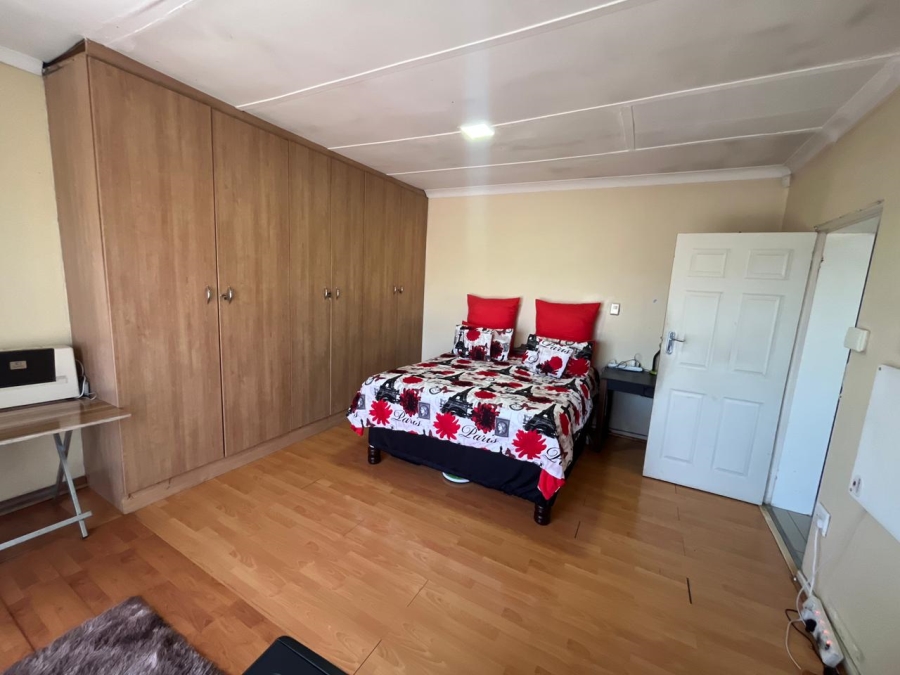 3 Bedroom Property for Sale in South Hills Gauteng