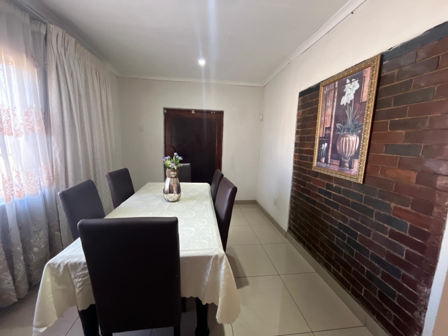 3 Bedroom Property for Sale in South Hills Gauteng