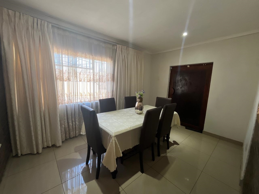 3 Bedroom Property for Sale in South Hills Gauteng