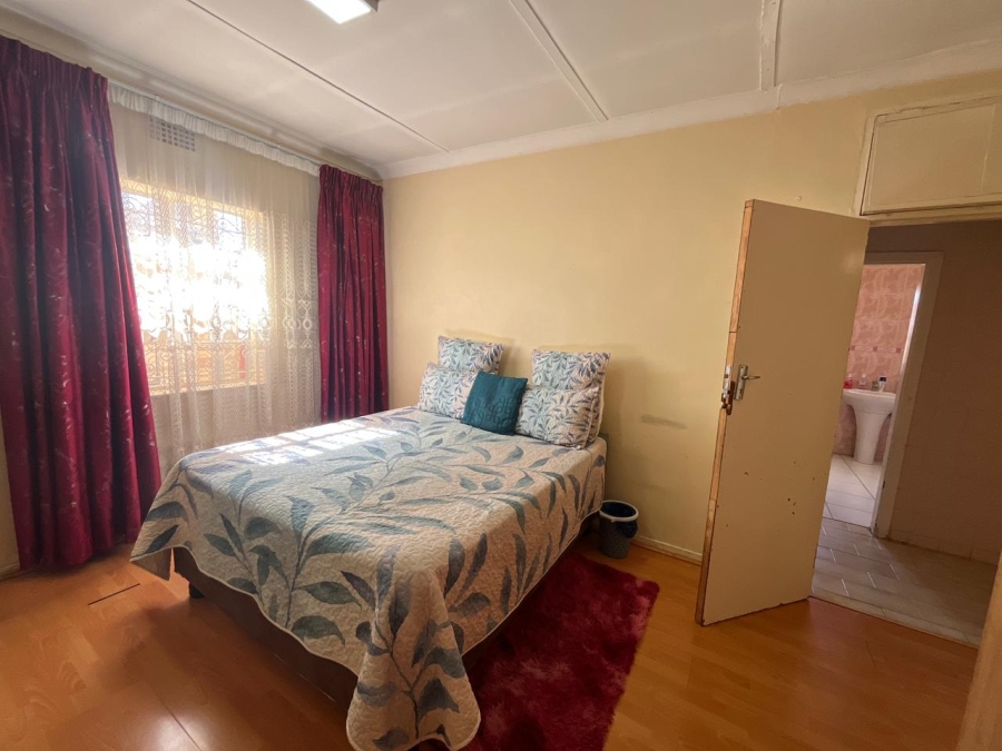 3 Bedroom Property for Sale in South Hills Gauteng