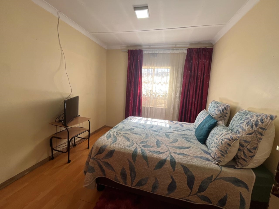 3 Bedroom Property for Sale in South Hills Gauteng