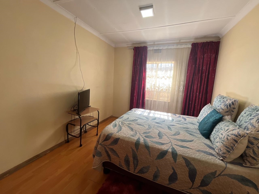3 Bedroom Property for Sale in South Hills Gauteng