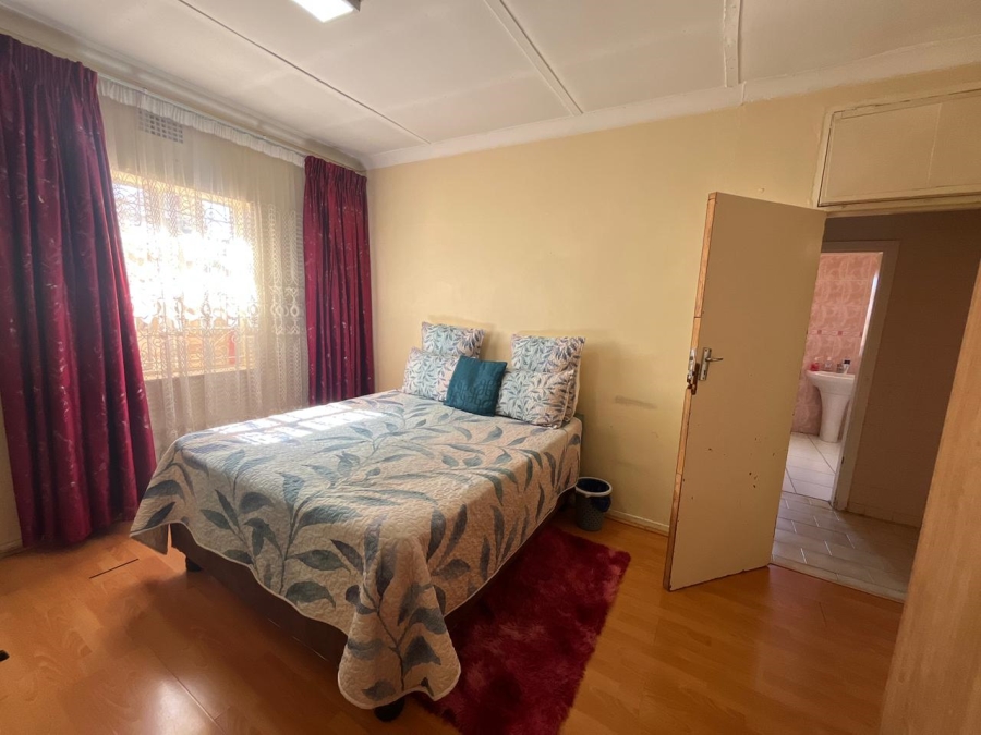3 Bedroom Property for Sale in South Hills Gauteng