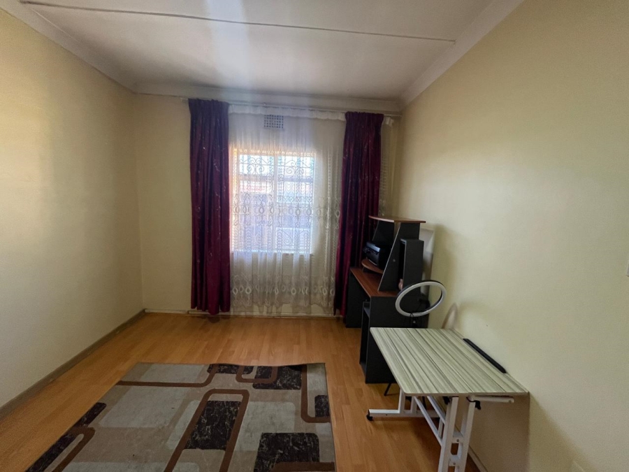 3 Bedroom Property for Sale in South Hills Gauteng