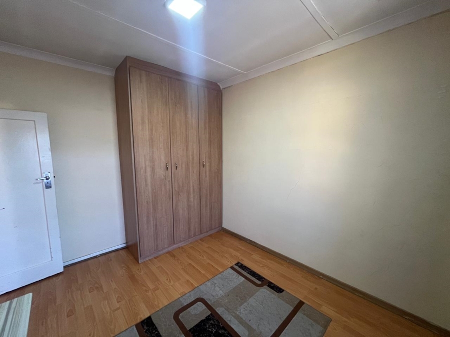 3 Bedroom Property for Sale in South Hills Gauteng