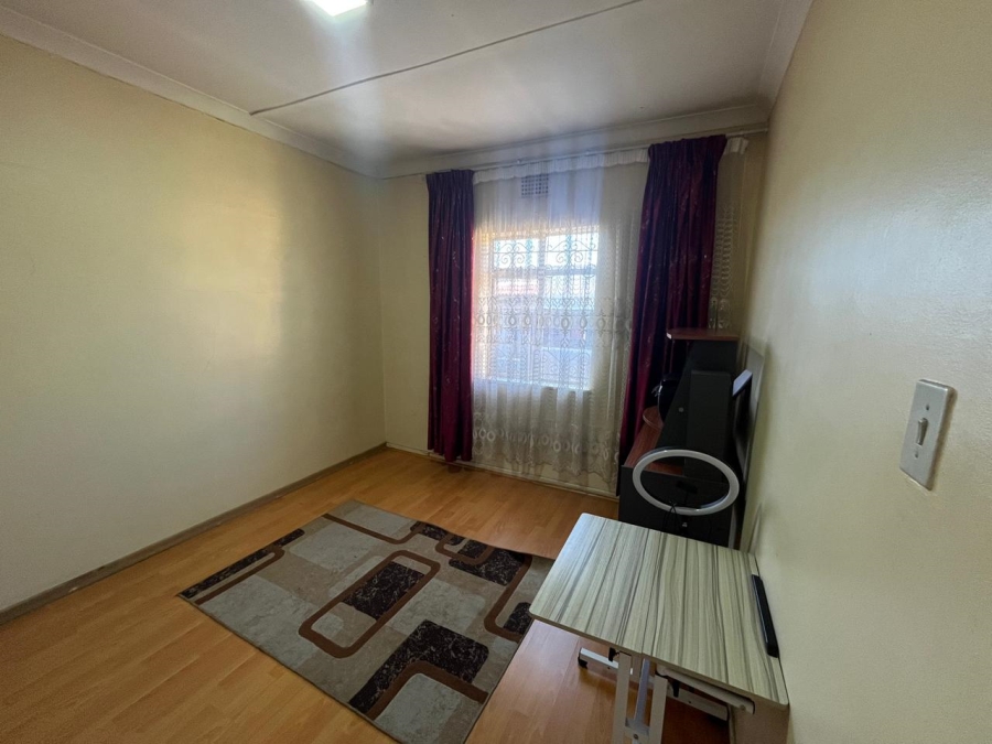 3 Bedroom Property for Sale in South Hills Gauteng
