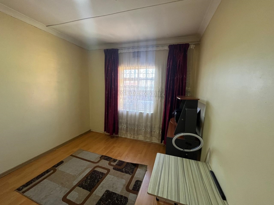 3 Bedroom Property for Sale in South Hills Gauteng