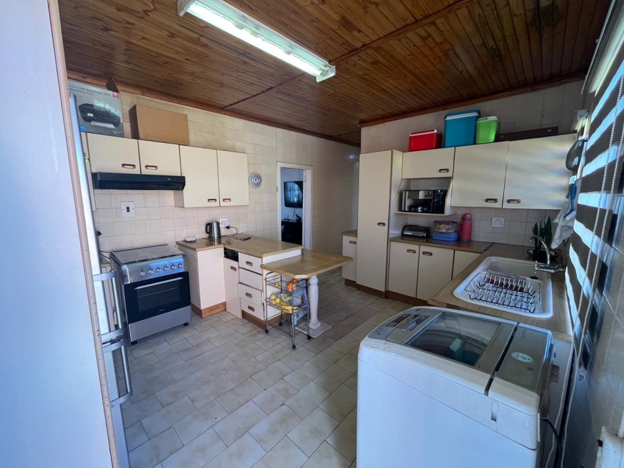 3 Bedroom Property for Sale in South Hills Gauteng