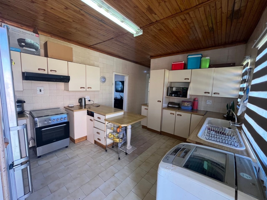 3 Bedroom Property for Sale in South Hills Gauteng