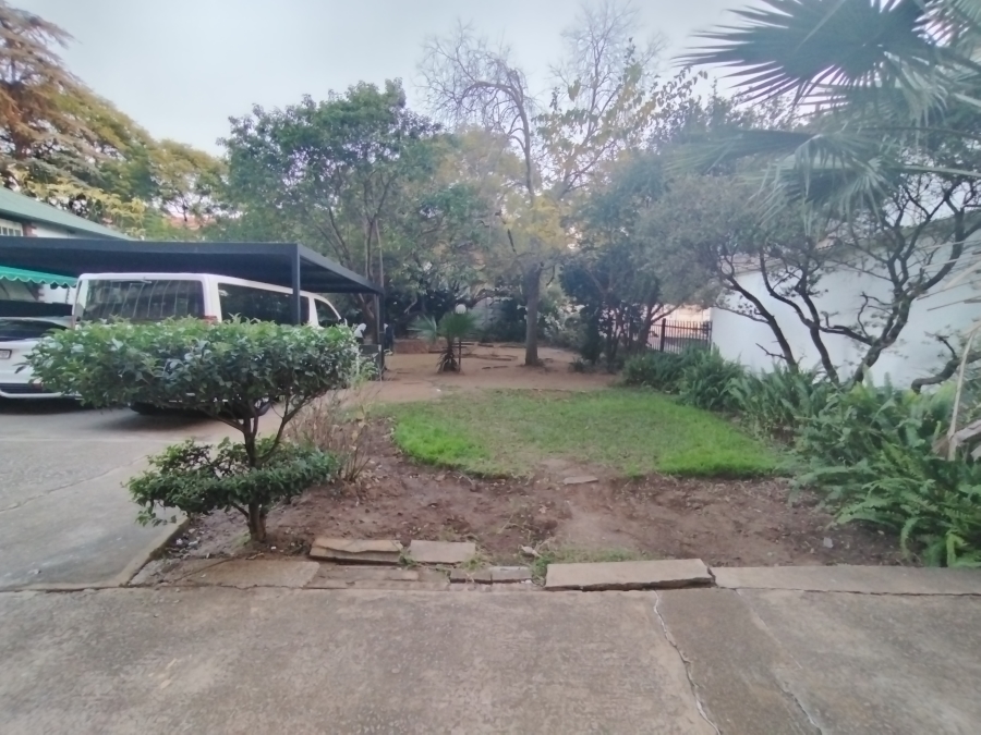 2 Bedroom Property for Sale in Sunnyside Gauteng