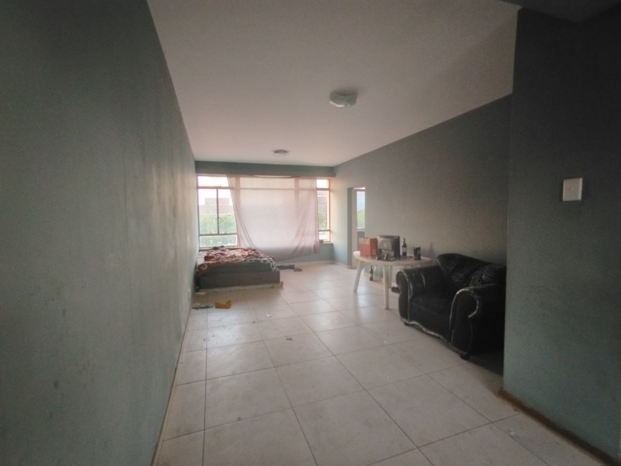 2 Bedroom Property for Sale in Sunnyside Gauteng